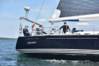 2022 NYYC Annual Regatta_1685
