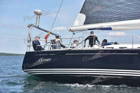 2022 NYYC Annual Regatta_1685