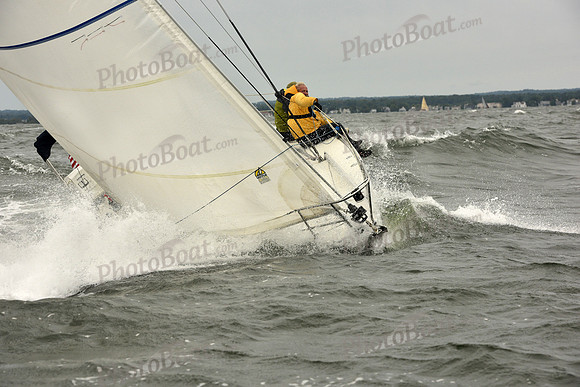 2018 Denmark Race_1330