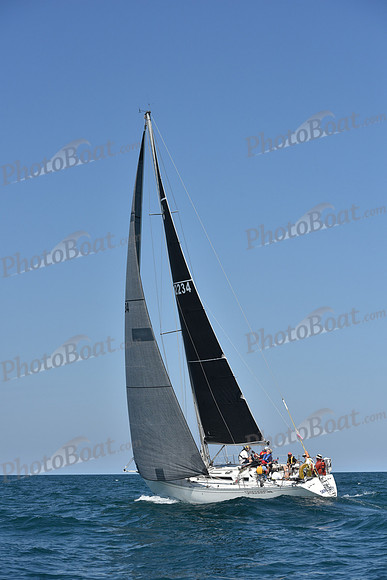 2019 Chicago to Mackinac A_0631