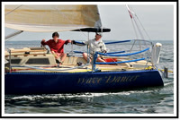 proof_2010 Block Island Race 450