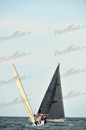 2015 Block Island Race Week K 202