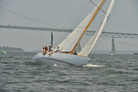 2018 NYYC Annual Regatta A_0060