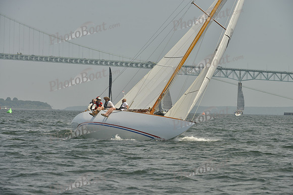 2018 NYYC Annual Regatta A_0060
