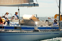 2014 Newport Bermuda A 1270
