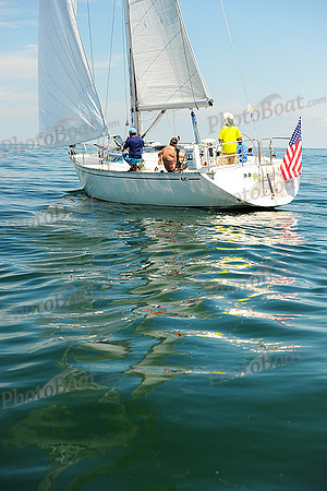 2015 Cape Charles Cup B 386