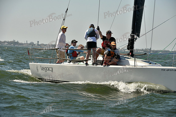 2019 St Pete NOOD D_1135