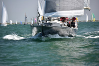 2019 Figawi_1007