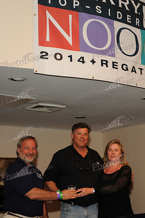 2014 St Pete NOOD Awards 029