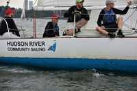 2019 NY Architects Regatta A_0469