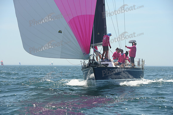 2025 Block Island Race Week C_0578