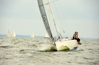 2014 Gov Cup A 1503