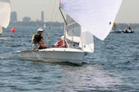 2011 HPDO A 831