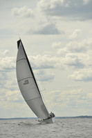 2016 Vineyard Race A_1199