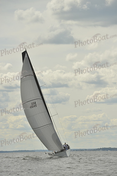 2016 Vineyard Race A_1199