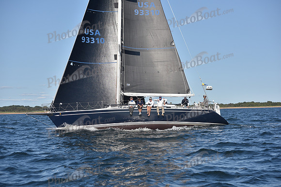 2021 Vineyard Race B 2059