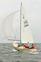 2012 StPete NOOD E 086