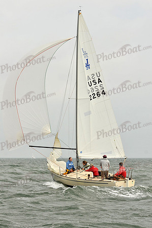 2012 StPete NOOD E 086