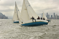 2018 NY Architects Regatta A_0297