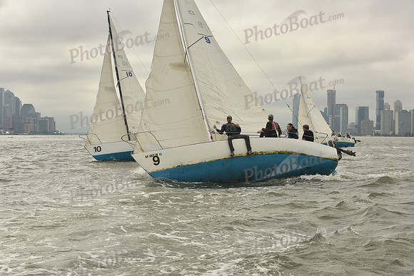 2018 NY Architects Regatta A_0297