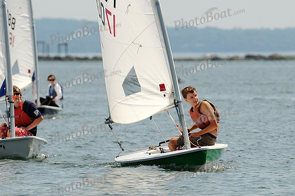 2012 Law Trophy 481