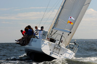 2011 Denmark Race 1194