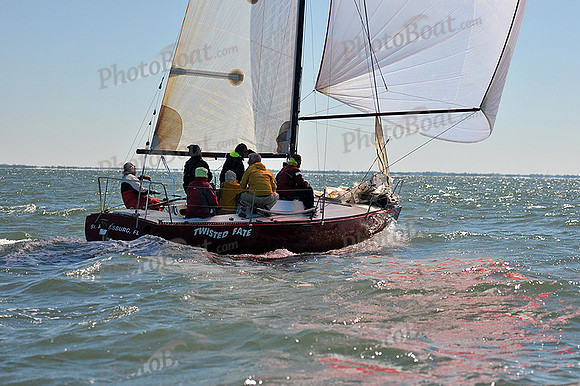 2013 St Pete NOOD_D 1641