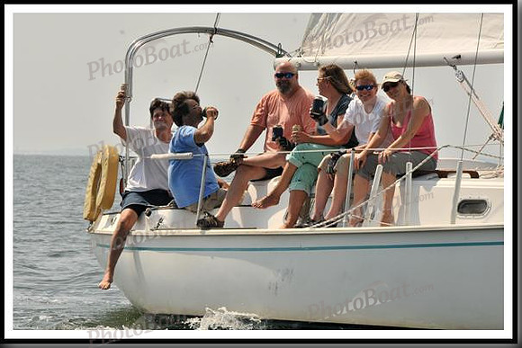 proof_2010 Gov Cup D 1068