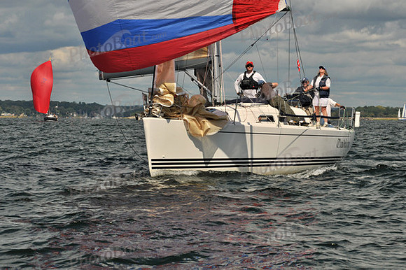 2010 IRC LIS 791