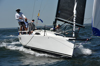 2019 Vineyard Race A_0628