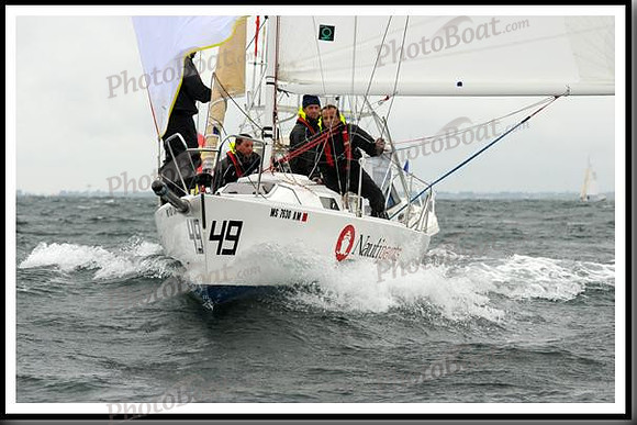 proof_2010_J80_Worlds_D 421