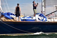 2016 Newport Bermuda Race_0074