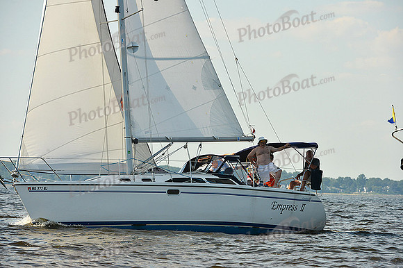 2015 Gov Cup A 702