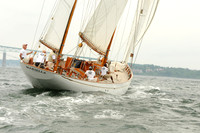 2011 July 3 293