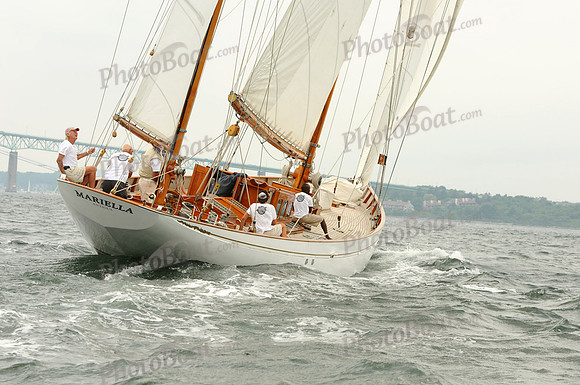 2011 July 3 293