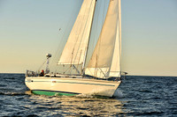 2016 Newport Bermuda Race_2780