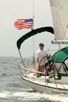 2012 Cape Charles Cup A 1998