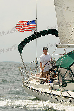 2012 Cape Charles Cup A 1998