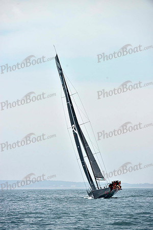 2021 Block Island Race Week C_0925