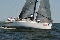 2011 Screwpile A 519