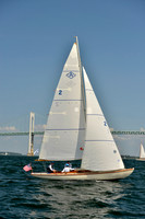 2017 IYRS Classic Yacht Regatta B_0010