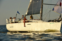 2015 Gov Cup B 148