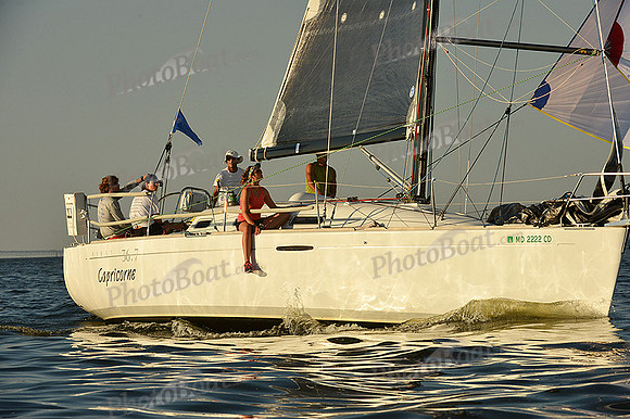 2015 Gov Cup B 148