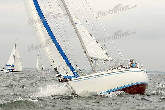 2012 Cape Charles Cup A 080