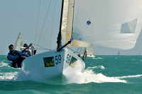 2013 Key West Race Week E 997