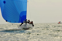 2012 StPete NOOD E 714