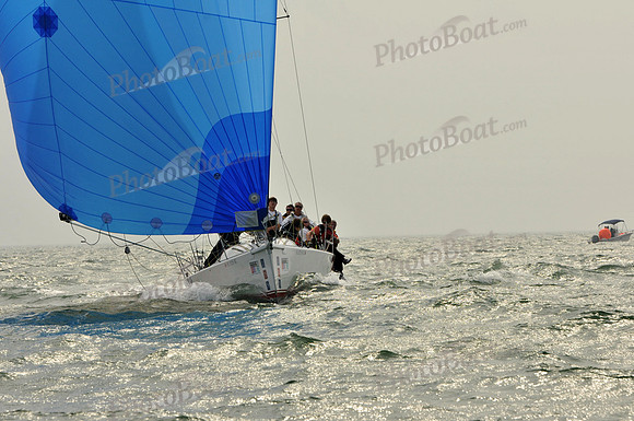2012 StPete NOOD E 714