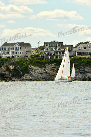 2016 NYYC Annual Regatta A_1184