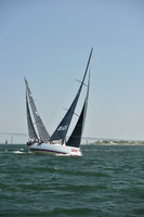 2024 NYYC Annual Regatta_3557