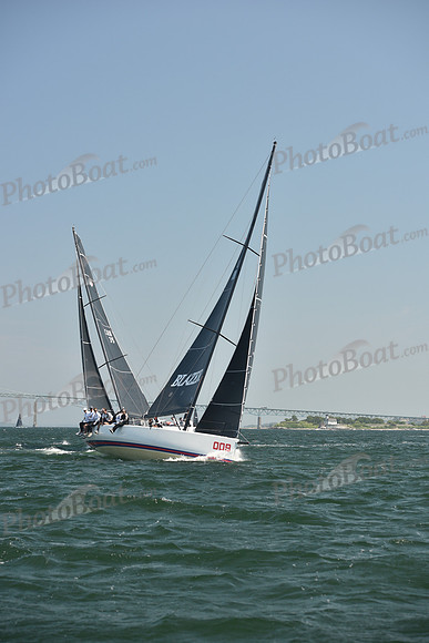 2024 NYYC Annual Regatta_3557